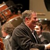Jean-Marc Cochereau, conductor
