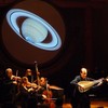Tafelmusik's 'The Galileo Project'