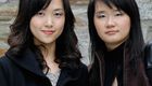Beijing Guitar Duo