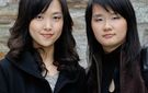 Beijing Guitar Duo