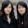 Beijing Guitar Duo