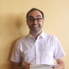 Gary Shteyngart