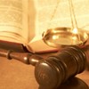 Gavel IP Addresses