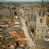 Ghent, Belgium