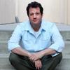 Michael Giacchino, composer