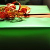 Christmas Gift