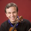 Gil Shaham