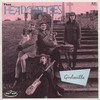 Girlsville Thee Headcoatees