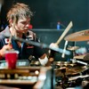 Glenn Kotche