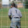 Goalie