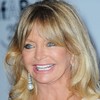 Goldie Hawn