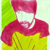 Gold Panda