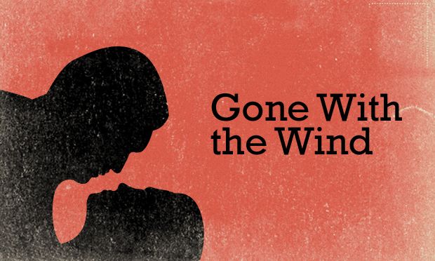 Gone With the Wind Feature Card_Big