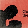 Gone With the Wind Feature Card_Big