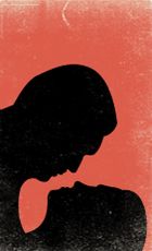 Gone With the Wind