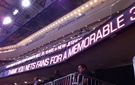 nets, prudential center