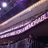nets, prudential center