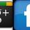Facebook v. Google