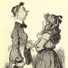 governess
