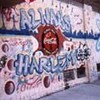Radio Rookies Harlem