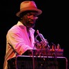 Graham Haynes