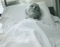 Grandpa