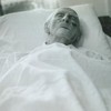 Grandpa