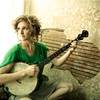Abigail Washburn