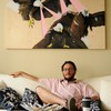 Judd Greenstein