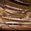 Guangzhou Opera House
