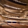 Guangzhou Opera House