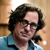 Davis Guggenheim directed 'An Inconvenient Truth' and 'The Road We've Traveled.'