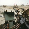 Gulf War