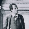 Gustav Mahler