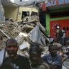 Haiti