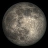 Harvest Moon