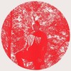 Heartland Owen Pallett