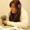 Helen, Radio Rookies Queens