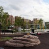 Herron Playground