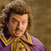 Danny McBride in 'Your Highness'