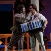 Mercadante’s I Due Figaro 