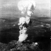 hiroshima
