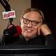 John Hockenberry