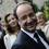 hollande