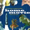 Home Movie DVD cover