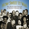 The documentary 