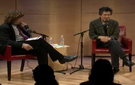 David Henry Hwang 