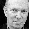 Ian Buruma
