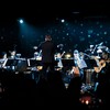 International Contemporary Ensemble and Matthias Pintscher