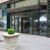 International Center of Photography